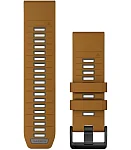 Zdjęcie zegarka 010-13393-03