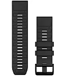Zdjęcie zegarka 010-13393-02