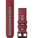 Zdjęcie zegarka 010-13393-06