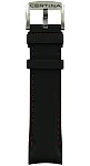 Zdjęcie zegarka C603019285