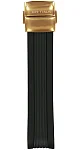 Zdjęcie zegarka C603019215