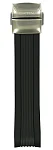 Zdjęcie zegarka C603019213
