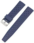 Zdjęcie zegarka PASEK-TEC520-BL-20MM