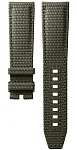 Zdjęcie zegarka L682172908