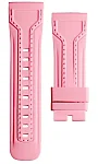 Zdjęcie zegarka SF-STRAP-145