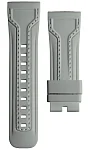 Zdjęcie zegarka SF-STRAP-146
