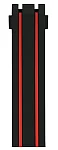 Zdjęcie zegarka T610036567