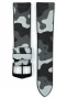 Zdjęcie 2 Paski i części Pasek Hybrydowy Hirsch John Camo L Szary 0925088030