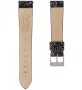 Zdjęcie 3 Paski i części Pasek Iron Annie Kwiatowy 18mm IA-9L550877C1816