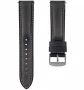  Zdjęcie 2 Paski i części Pasek Iron Annie / Zeppelin Granatowo-Szary 22mm IA-9L0403CN2220