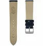 Zdjęcie 3 Paski i części Pasek Iron Annie / Zeppelin Granatowy 22mm IA-9L2204012CN2220