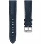 Zdjęcie 2 Paski i części Pasek Iron Annie / Zeppelin Granatowy 22mm IA-9L2204012CN2220