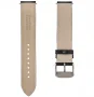  Zdjęcie 3 Paski i części Pasek Irone Annie / Zeppelin Czarny 20mm IA-9LI062101C2020A