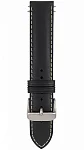 Zdjęcie zegarka IA-9LI062101C2020A
