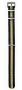  Zdjęcie 2 Paski i części Pasek Syntetyczny Certina Czarny 20mm DS Action Diver C604024495