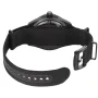  Zdjęcie 2 Paski i części Pasek Materiałowy Certina NATO Czarny 21mm DS Action Diver C604023343