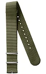 Zdjęcie zegarka L682146186