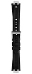 Zdjęcie zegarka ML640-005003