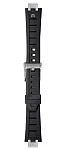 Zdjęcie zegarka ML640-005007