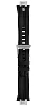 Zdjęcie zegarka ML640-005028