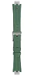 Zdjęcie zegarka ML640-005030