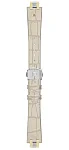 Zdjęcie zegarka ML800-005048