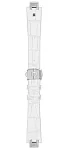 Zdjęcie zegarka ML800-005047