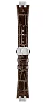 Zdjęcie zegarka ML800-005034