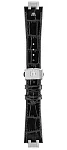 Zdjęcie zegarka ML800-005050