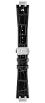 Zdjęcie zegarka ML740-005055