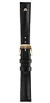 Zdjęcie zegarka ML740-005005