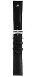 Zdjęcie zegarka ML740-005010