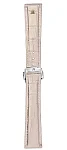 Zdjęcie zegarka ML800-005042
