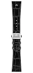 Zdjęcie zegarka ML800-005002