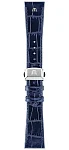 Zdjęcie zegarka ML800-005065