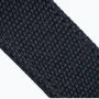 Zdjęcie 2 Paski i części Pasek Mudita Bananatex Black 20mm Vegan PASEK-MUDITA-BLK-BNTX-20