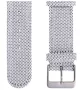 Zdjęcie 3 Paski i części Pasek Mudita Bananatex White 20mm Vegan PASEK-MUDITA-GRV-BNTX-20