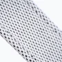 Zdjęcie 2 Paski i części Pasek Mudita Bananatex White 20mm Vegan PASEK-MUDITA-GRV-BNTX-20