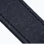  Zdjęcie 2 Paski i części Pasek Mudita Cork Natural 20mm Vegan PASEK-MUDITA-BLK-CRK-20