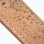 Zdjęcie 2 Paski i części Pasek Mudita Korkowy Naturalny 20 mm PASEK-MUDITA-NAT-CRK-20