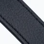 Zdjęcie 2 Paski i części Pasek Mudita Desserto Black 20mm Vegan PASEK-MUDITA-BLK-VGN-20