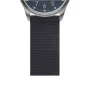 Zdjęcie 5 Paski i części Pasek Mudita Textile Baltic Blue 18mm Vegan PASEK-MUDITA-BLU-TX-18