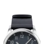 Zdjęcie 4 Paski i części Pasek Mudita Textile Baltic Blue 18mm Vegan PASEK-MUDITA-BLU-TX-18