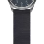 Zdjęcie 5 Paski i części Pasek Mudita Textile Baltic Blue 20mm Vegan PASEK-MUDITA-BLU-TX-20