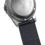Zdjęcie 3 Paski i części Pasek Mudita Textile Baltic Blue 20mm Vegan PASEK-MUDITA-BLU-TX-20