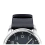Zdjęcie 4 Paski i części Pasek Mudita Textile Baltic Blue 20mm Vegan PASEK-MUDITA-BLU-TX-20