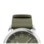  Zdjęcie 4 Paski i części Pasek Mudita Textile Moss Green 18mm Vegan PASEK-MUDITA-GRN-TX-18