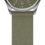  Zdjęcie 5 Paski i części Pasek Mudita Textile Moss Green 18mm Vegan PASEK-MUDITA-GRN-TX-18