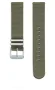  Zdjęcie 7 Paski i części Pasek Mudita Textile Moss Green 18mm Vegan PASEK-MUDITA-GRN-TX-18