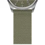 Zdjęcie 5 Paski i części Pasek Mudita Textile Moss Green 20mm Vegan PASEK-MUDITA-GRN-TX-20